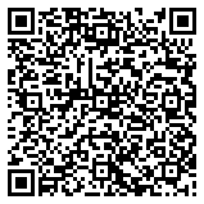 kod QR z danymi kontaktowymi 38999034300000