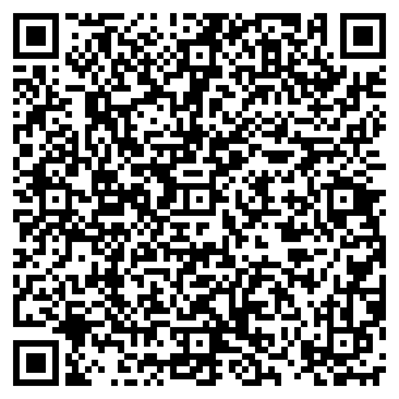 kod QR z danymi kontaktowymi 81017547400000