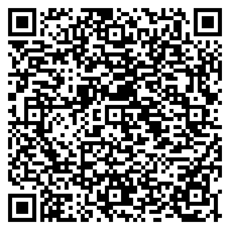 kod QR z danymi kontaktowymi 52121463400000