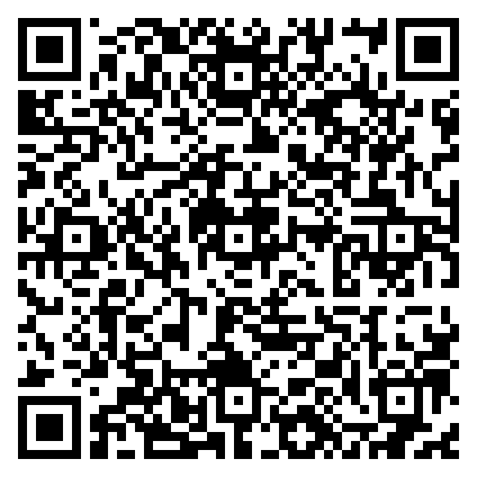 kod QR z danymi kontaktowymi 26076532700000