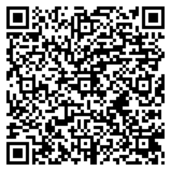 kod QR z danymi kontaktowymi 38817341200000