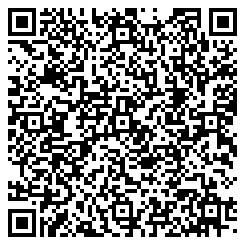 kod QR z danymi kontaktowymi 38774050100000