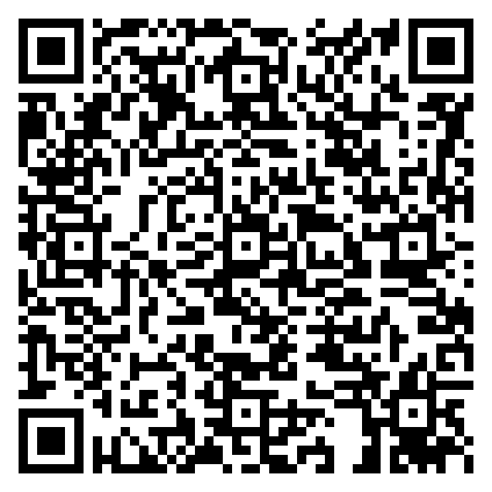 kod QR z danymi kontaktowymi 26073564500000
