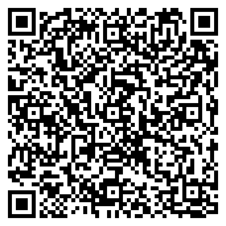kod QR z danymi kontaktowymi 38577572500000