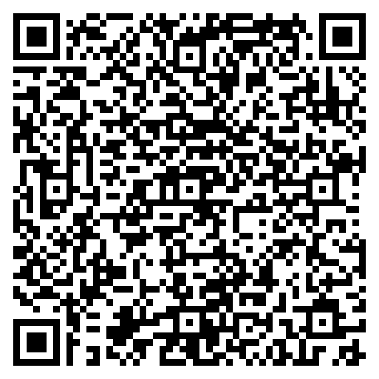kod QR z danymi kontaktowymi 63967749800000