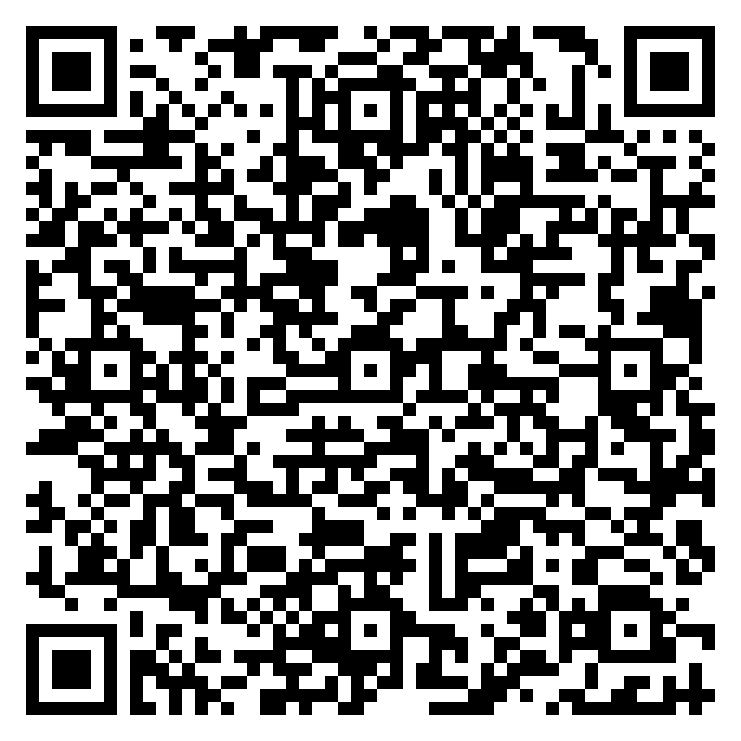kod QR z danymi kontaktowymi 36719422100000