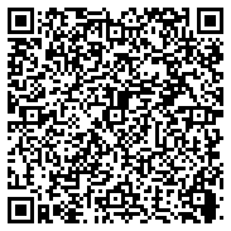 kod QR z danymi kontaktowymi 47325538600000
