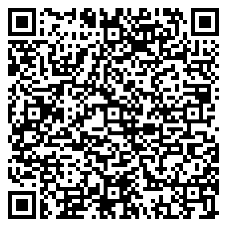kod QR z danymi kontaktowymi 23104111200000