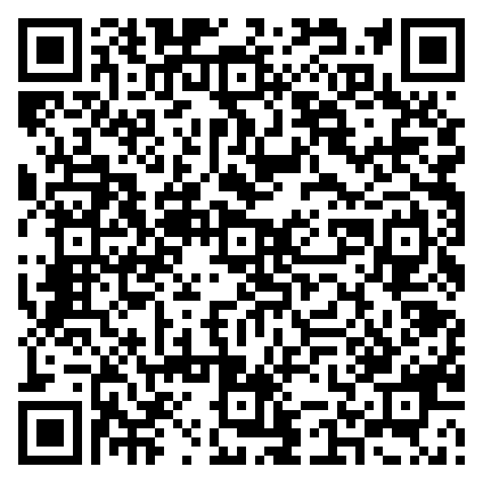 kod QR z danymi kontaktowymi 34136277900000