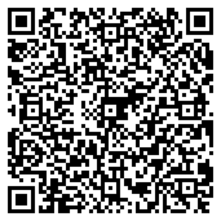 kod QR z danymi kontaktowymi 02224947800000