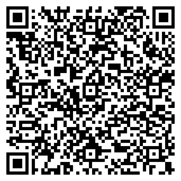 kod QR z danymi kontaktowymi 19256738000000