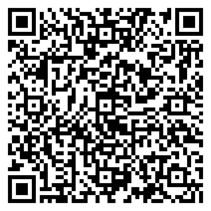 kod QR z danymi kontaktowymi 22046957700000