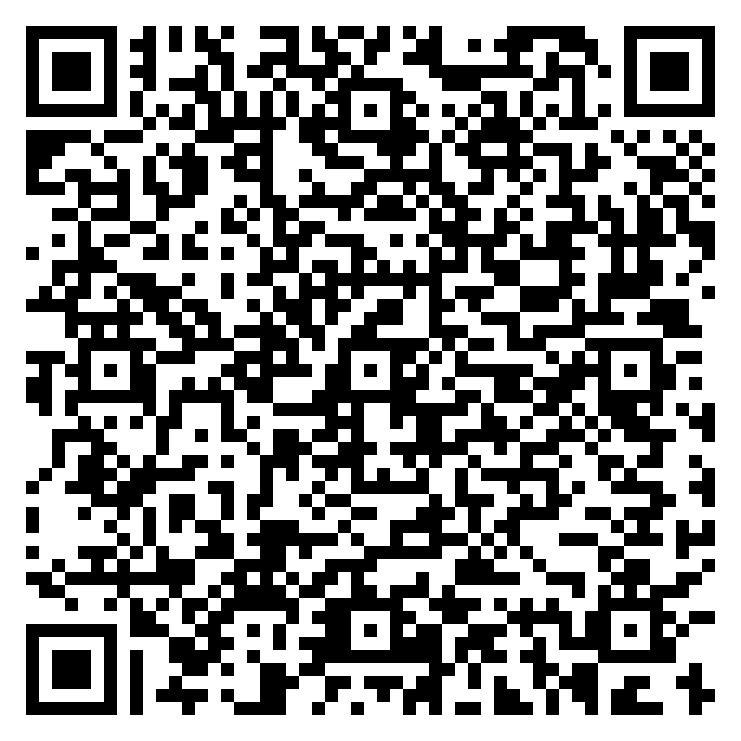 kod QR z danymi kontaktowymi 38307199000000