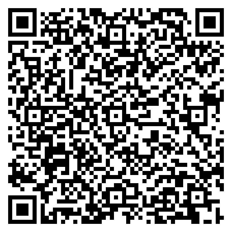 kod QR z danymi kontaktowymi 36308527400000