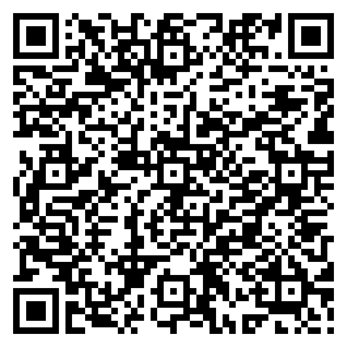 kod QR z danymi kontaktowymi 02118458700000