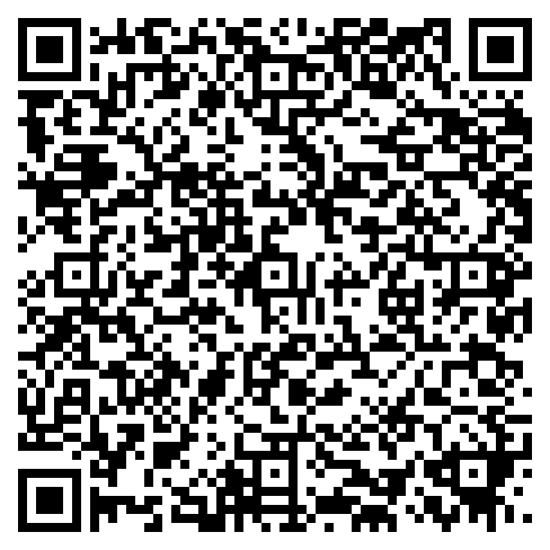 kod QR z danymi kontaktowymi 14061842100000