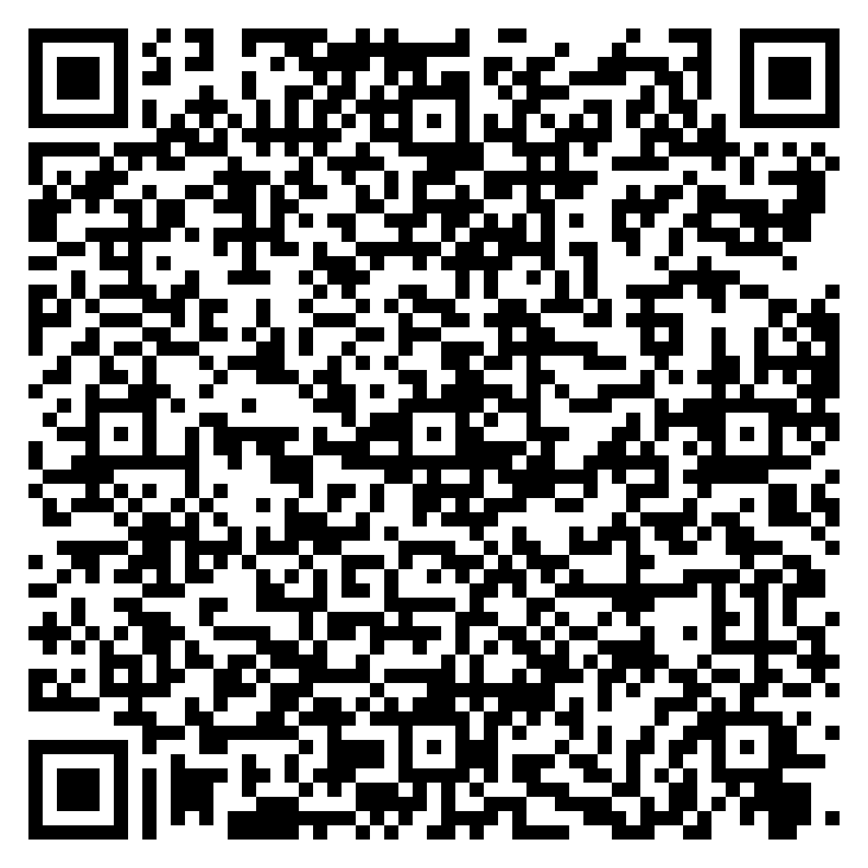 kod QR z danymi kontaktowymi 14208244000000
