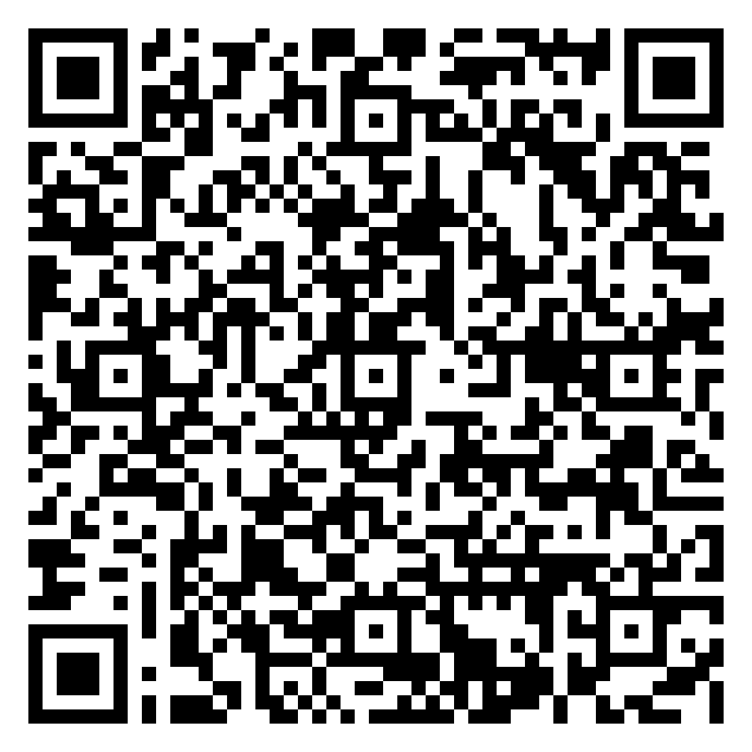 kod QR z danymi kontaktowymi 34143143400000
