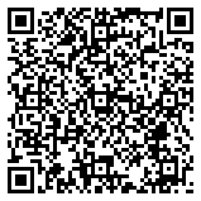 kod QR z danymi kontaktowymi 52644965500000