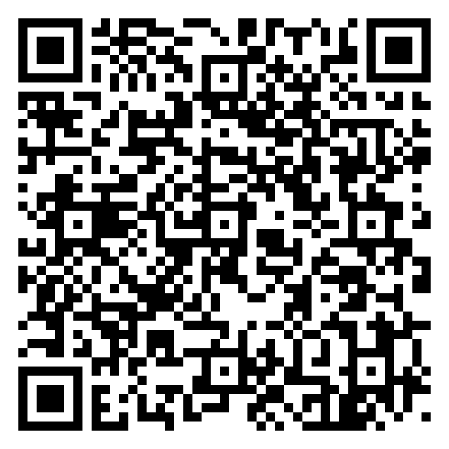 kod QR z danymi kontaktowymi 14650870000000