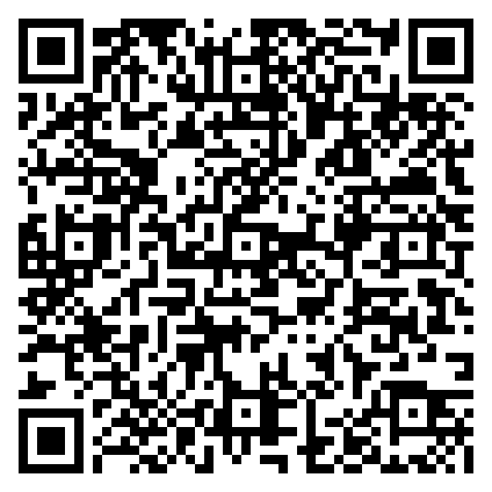 kod QR z danymi kontaktowymi 27605697200000