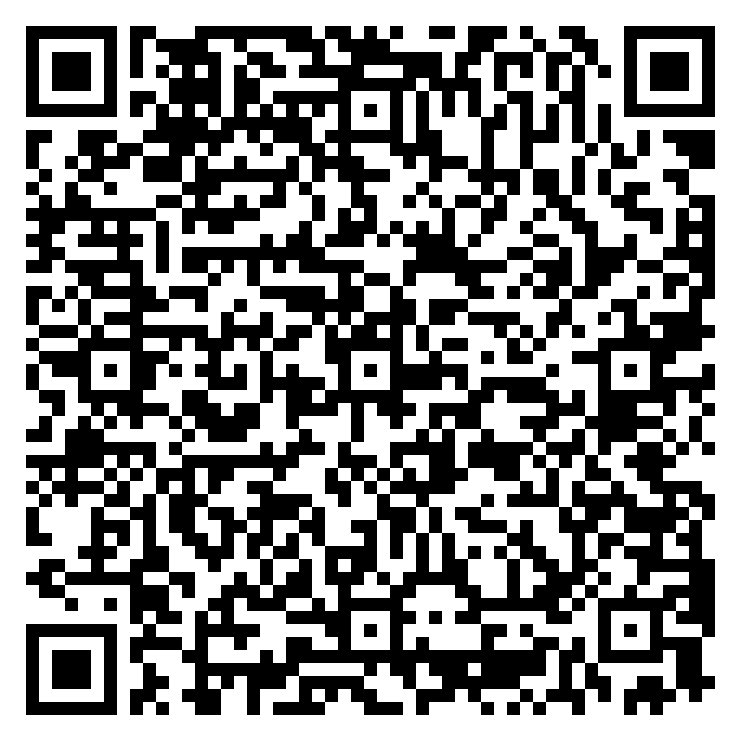 kod QR z danymi kontaktowymi 01704751100000