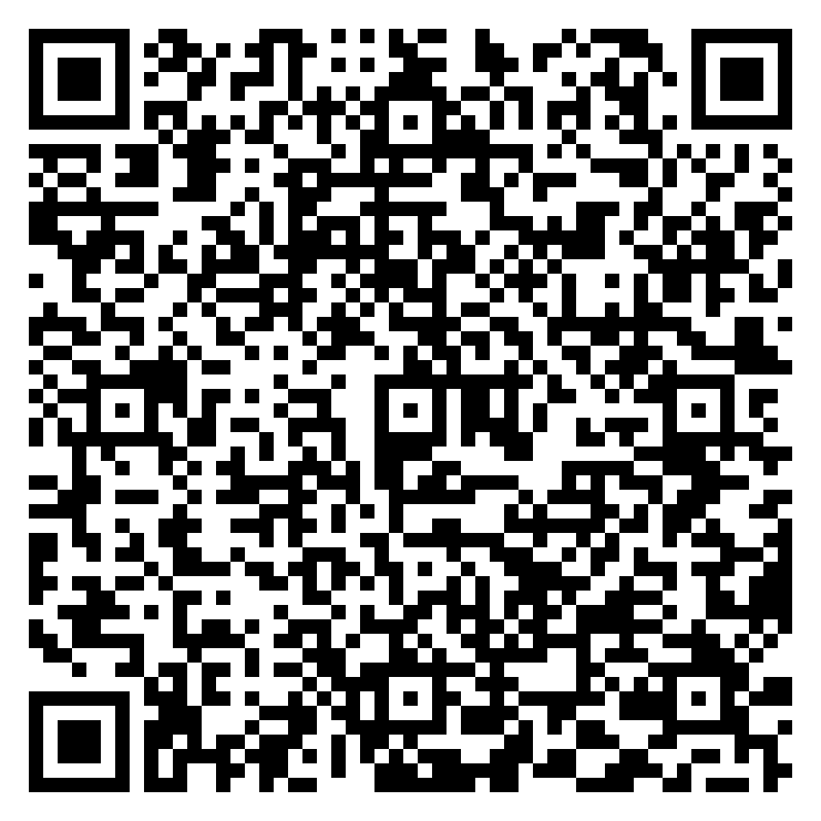 kod QR z danymi kontaktowymi 54252867800000