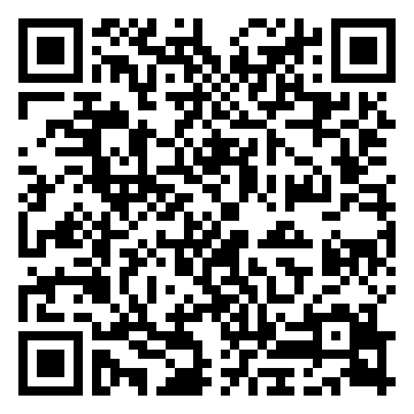 kod QR z danymi kontaktowymi 47136348500000