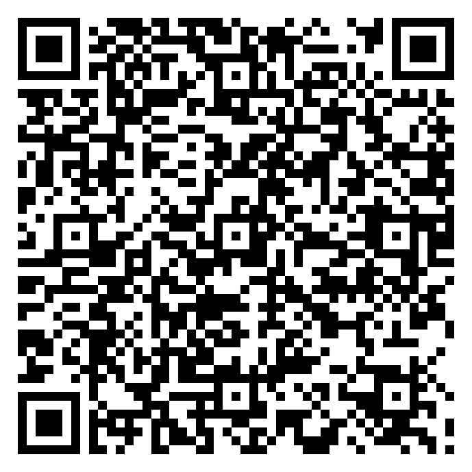 kod QR z danymi kontaktowymi 00000000000000