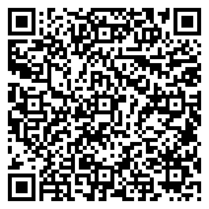 kod QR z danymi kontaktowymi 38175762400000