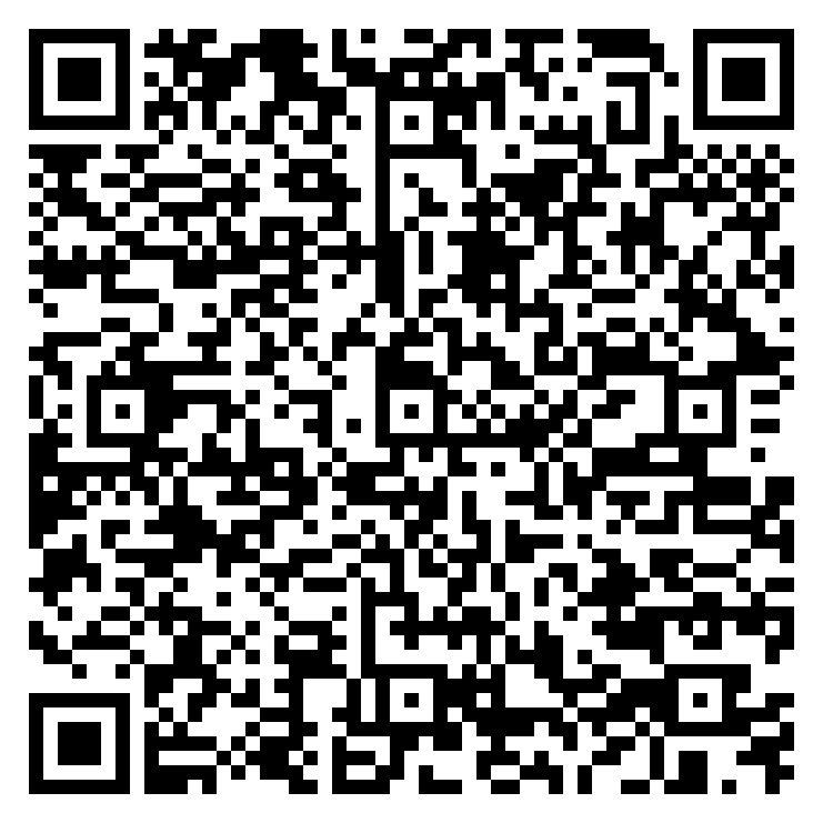 kod QR z danymi kontaktowymi 32043305600000