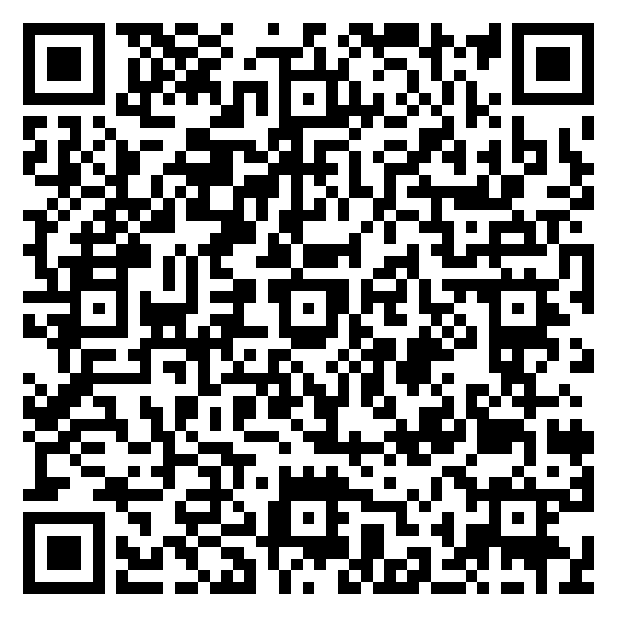 kod QR z danymi kontaktowymi 36666682400000