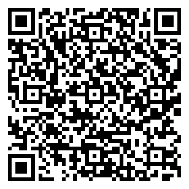 kod QR z danymi kontaktowymi 52176885800000
