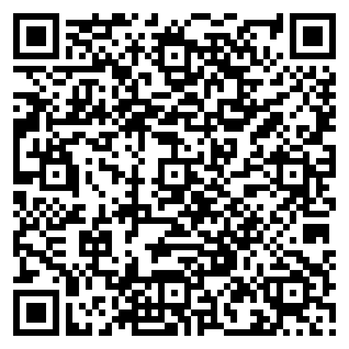 kod QR z danymi kontaktowymi 52628066000000