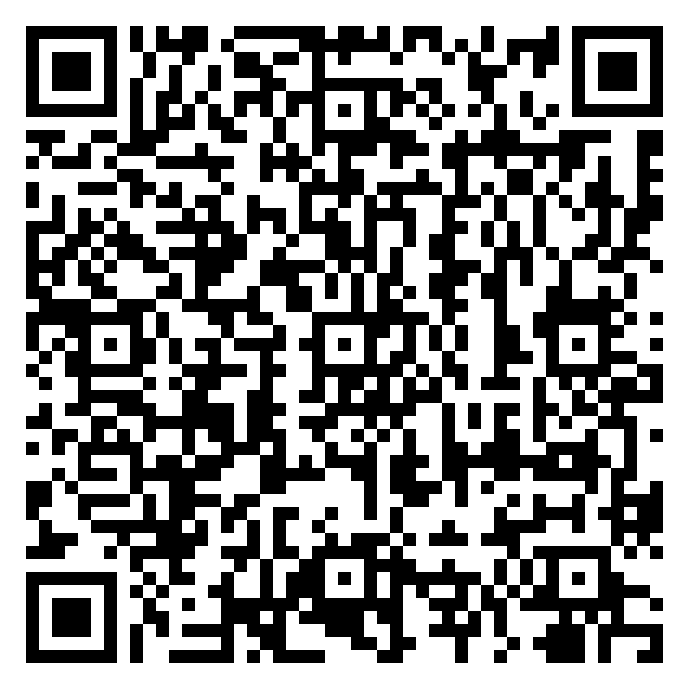 kod QR z danymi kontaktowymi 36903300200000