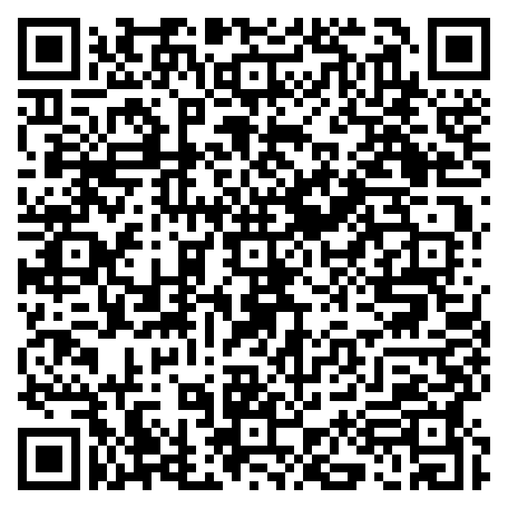 kod QR z danymi kontaktowymi 24316658300000