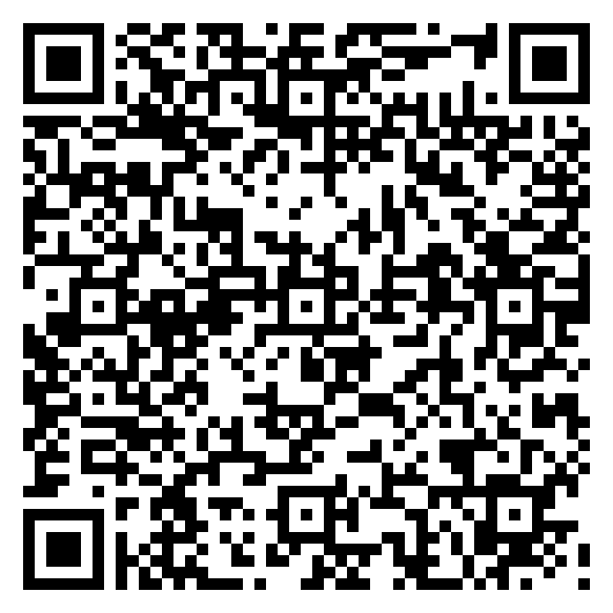 kod QR z danymi kontaktowymi 38279920500000