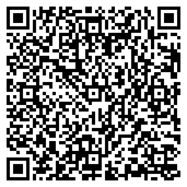 kod QR z danymi kontaktowymi 08014247900000