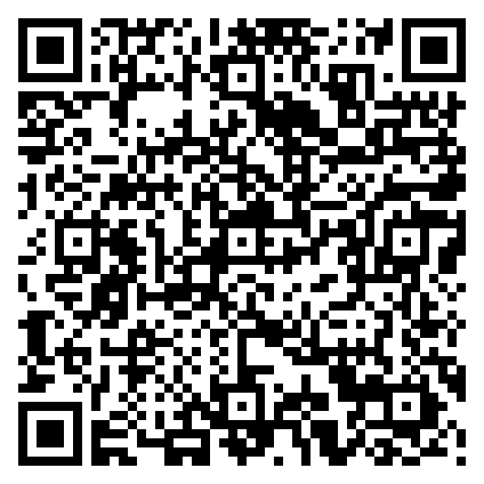 kod QR z danymi kontaktowymi 14014747600000