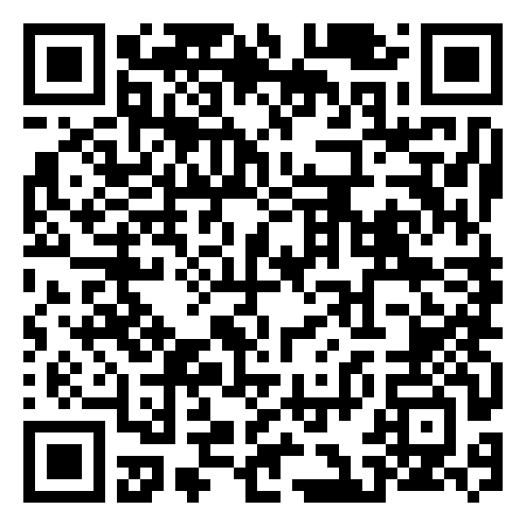 kod QR z danymi kontaktowymi 16159412100000
