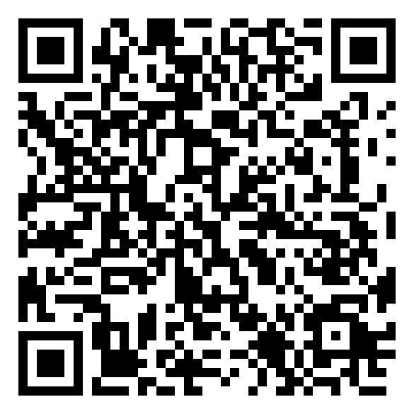 kod QR z danymi kontaktowymi 52521406800000