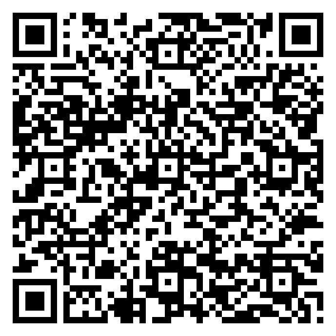 kod QR z danymi kontaktowymi 52275440400000