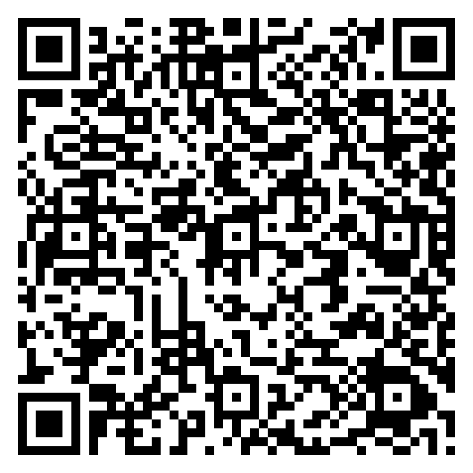 kod QR z danymi kontaktowymi 52856539000000
