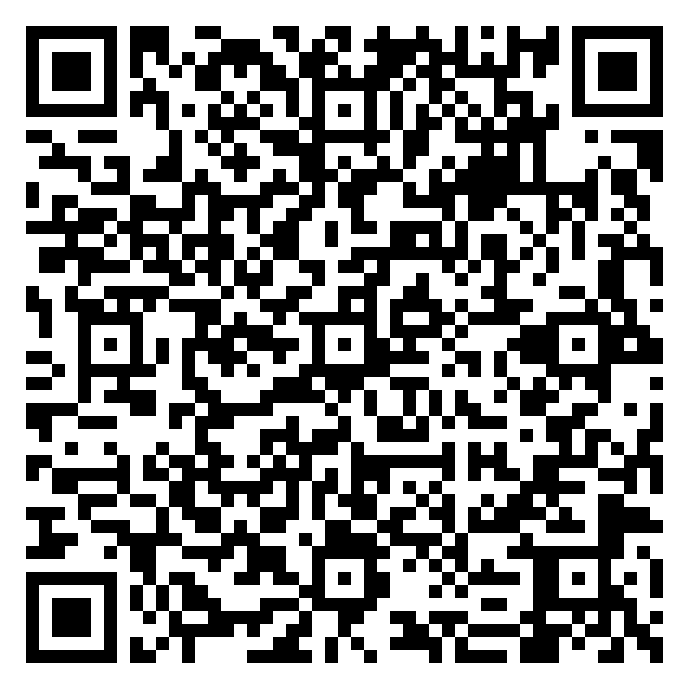 kod QR z danymi kontaktowymi 36872973000000