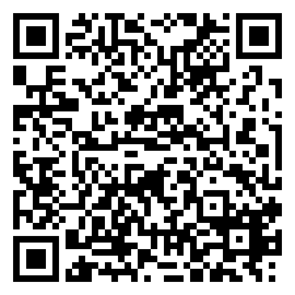 kod QR z danymi kontaktowymi 93301674000000