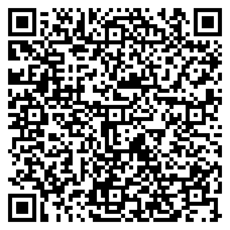 kod QR z danymi kontaktowymi 02183591000000
