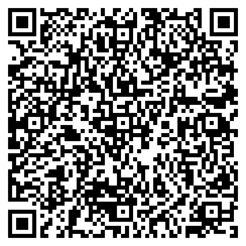kod QR z danymi kontaktowymi 87017987300000