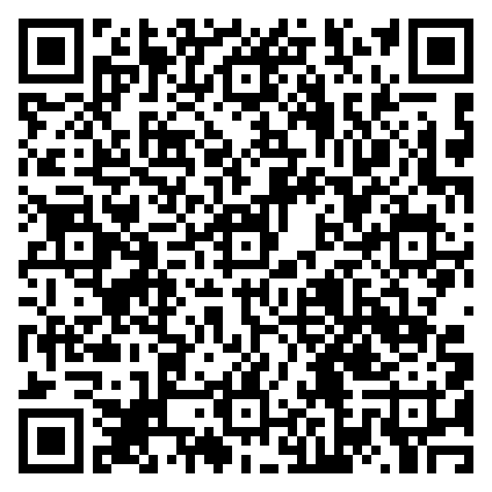kod QR z danymi kontaktowymi 54115715100000