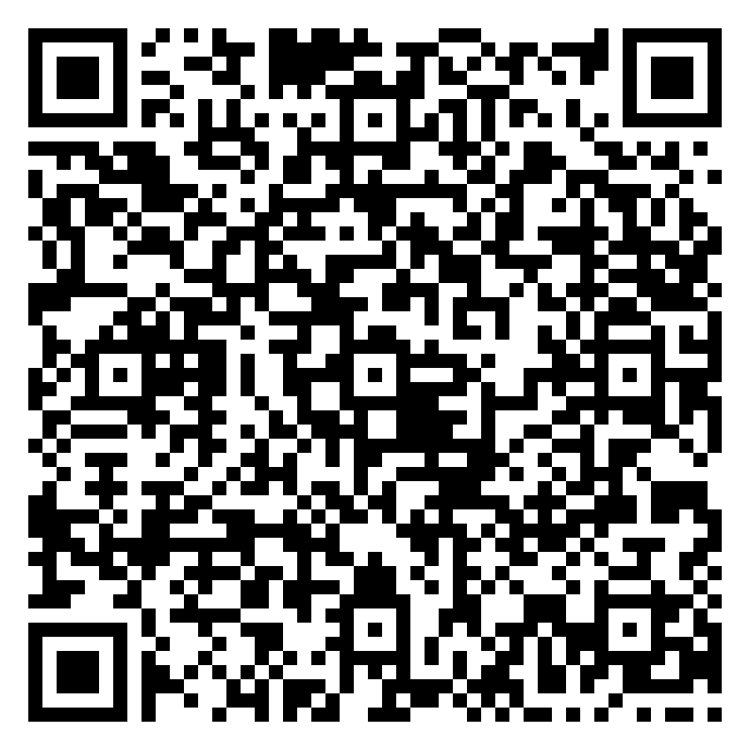 kod QR z danymi kontaktowymi 29289472600000