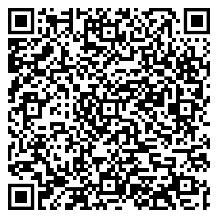 kod QR z danymi kontaktowymi 54201752900000